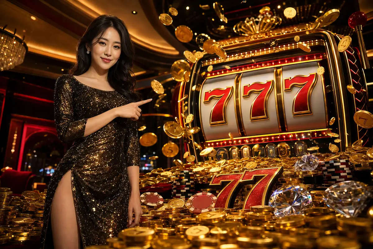 77dt লগইন পরবর্তী বোনাস ও VIP সুবিধা